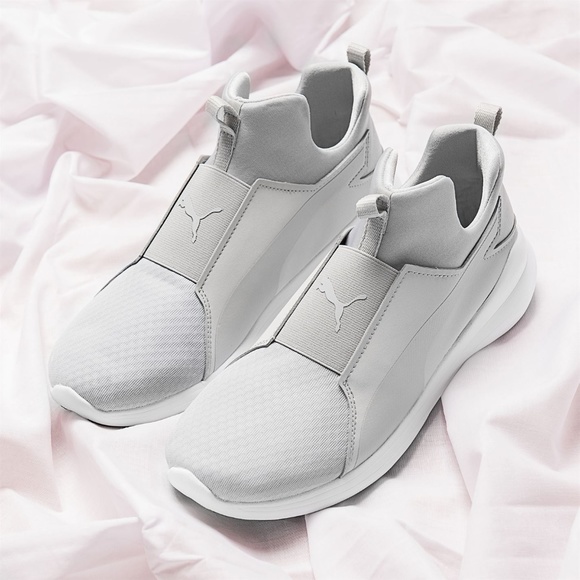 adidas bum bag rebel sport